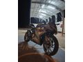 Sahibinden CFmoto 250SR