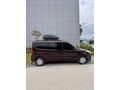 2014 BAKIMLI EKSTRALI DOBLO MAXİ