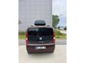 2014 BAKIMLI EKSTRALI DOBLO MAXİ