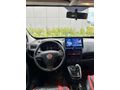 2014 BAKIMLI EKSTRALI DOBLO MAXİ