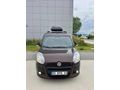 2014 BAKIMLI EKSTRALI DOBLO MAXİ