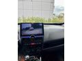 2014 BAKIMLI EKSTRALI DOBLO MAXİ