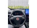 2014 BAKIMLI EKSTRALI DOBLO MAXİ
