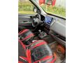 2014 BAKIMLI EKSTRALI DOBLO MAXİ