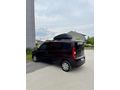 2014 BAKIMLI EKSTRALI DOBLO MAXİ
