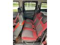 2014 BAKIMLI EKSTRALI DOBLO MAXİ