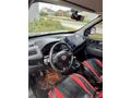2014 BAKIMLI EKSTRALI DOBLO MAXİ