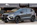 ÖZ OTOMOTİV'DEN HATASIZ BOYASIZ SERVİS BAKIMLI