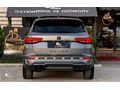 ÖZ OTOMOTİV'DEN HATASIZ BOYASIZ SERVİS BAKIMLI
