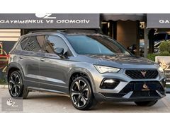 ÖZ OTOMOTİV'DEN HATASIZ BOYASIZ SERVİS BAKIMLI