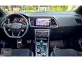 ÖZ OTOMOTİV'DEN HATASIZ BOYASIZ SERVİS BAKIMLI