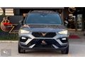 ÖZ OTOMOTİV'DEN HATASIZ BOYASIZ SERVİS BAKIMLI
