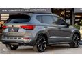ÖZ OTOMOTİV'DEN HATASIZ BOYASIZ SERVİS BAKIMLI