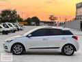 ELİT SMART PAKET ÇOK TEMİZ VE BAKIMLI