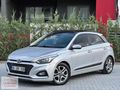 ELİT SMART PAKET ÇOK TEMİZ VE BAKIMLI