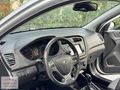 ELİT SMART PAKET ÇOK TEMİZ VE BAKIMLI