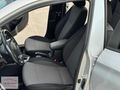 ELİT SMART PAKET ÇOK TEMİZ VE BAKIMLI