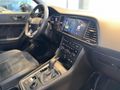 2024 MODEL 7.500 KM CAM TAVANLI HATASIZ CUPRA ATECA (K.K.12 T.)