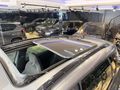 2024 MODEL 7.500 KM CAM TAVANLI HATASIZ CUPRA ATECA (K.K.12 T.)