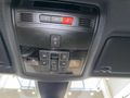 2024 MODEL 7.500 KM CAM TAVANLI HATASIZ CUPRA ATECA (K.K.12 T.)