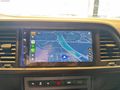 2024 MODEL 7.500 KM CAM TAVANLI HATASIZ CUPRA ATECA (K.K.12 T.)