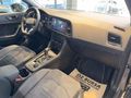 2024 MODEL 7.500 KM CAM TAVANLI HATASIZ CUPRA ATECA (K.K.12 T.)