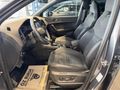 2024 MODEL 7.500 KM CAM TAVANLI HATASIZ CUPRA ATECA (K.K.12 T.)