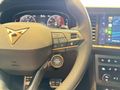 2024 MODEL 7.500 KM CAM TAVANLI HATASIZ CUPRA ATECA (K.K.12 T.)