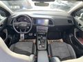 2024 MODEL 7.500 KM CAM TAVANLI HATASIZ CUPRA ATECA (K.K.12 T.)