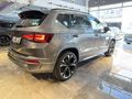 2024 MODEL 7.500 KM CAM TAVANLI HATASIZ CUPRA ATECA (K.K.12 T.)