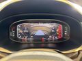 2024 MODEL 7.500 KM CAM TAVANLI HATASIZ CUPRA ATECA (K.K.12 T.)