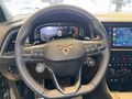 2024 MODEL 7.500 KM CAM TAVANLI HATASIZ CUPRA ATECA (K.K.12 T.)