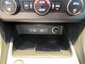 2024 MODEL 7.500 KM CAM TAVANLI HATASIZ CUPRA ATECA (K.K.12 T.)