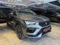 2024 MODEL 7.500 KM CAM TAVANLI HATASIZ CUPRA ATECA (K.K.12 T.)