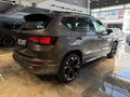 2024 MODEL 7.500 KM CAM TAVANLI HATASIZ CUPRA ATECA (K.K.12 T.)