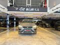 2024 MODEL 7.500 KM CAM TAVANLI HATASIZ CUPRA ATECA (K.K.12 T.)
