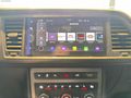 2024 MODEL 7.500 KM CAM TAVANLI HATASIZ CUPRA ATECA (K.K.12 T.)