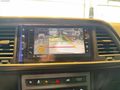 2024 MODEL 7.500 KM CAM TAVANLI HATASIZ CUPRA ATECA (K.K.12 T.)