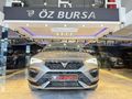 2024 MODEL 7.500 KM CAM TAVANLI HATASIZ CUPRA ATECA (K.K.12 T.)