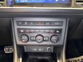 2024 MODEL 7.500 KM CAM TAVANLI HATASIZ CUPRA ATECA (K.K.12 T.)