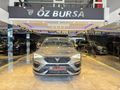 2024 MODEL 7.500 KM CAM TAVANLI HATASIZ CUPRA ATECA (K.K.12 T.)