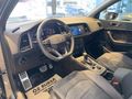 2024 MODEL 7.500 KM CAM TAVANLI HATASIZ CUPRA ATECA (K.K.12 T.)