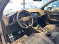 2024 MODEL 7.500 KM CAM TAVANLI HATASIZ CUPRA ATECA (K.K.12 T.)