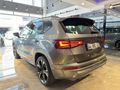 2024 MODEL 7.500 KM CAM TAVANLI HATASIZ CUPRA ATECA (K.K.12 T.)
