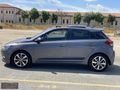 AKÇELİK AUTO'DAN CAM TAVANLI + OTOMATİK + 132 BİNDE