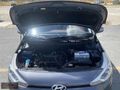AKÇELİK AUTO'DAN CAM TAVANLI + OTOMATİK + 132 BİNDE