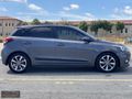 AKÇELİK AUTO'DAN CAM TAVANLI + OTOMATİK + 132 BİNDE
