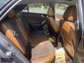 AKÇELİK AUTO'DAN CAM TAVANLI + OTOMATİK + 132 BİNDE