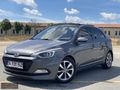AKÇELİK AUTO'DAN CAM TAVANLI + OTOMATİK + 132 BİNDE