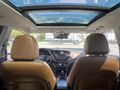 AKÇELİK AUTO'DAN CAM TAVANLI + OTOMATİK + 132 BİNDE